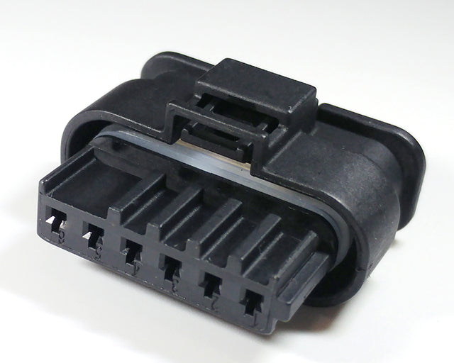 Pedal Tune Performance Chip Tuner FoneFunShop