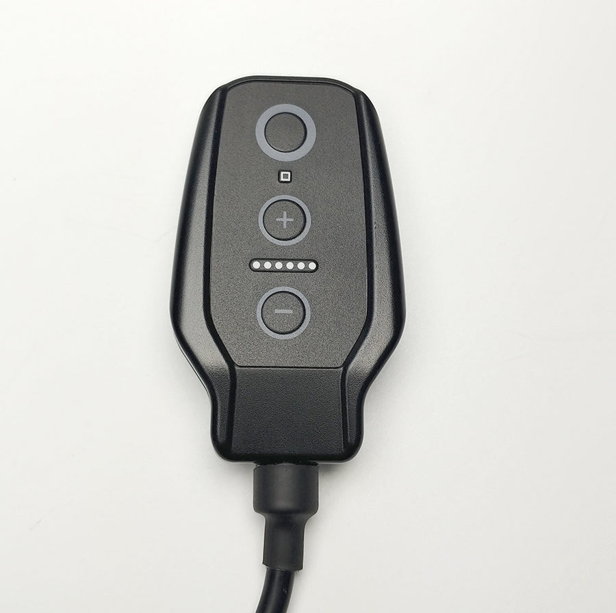 pedal chip Pedal Tune Performance Chip Tuner