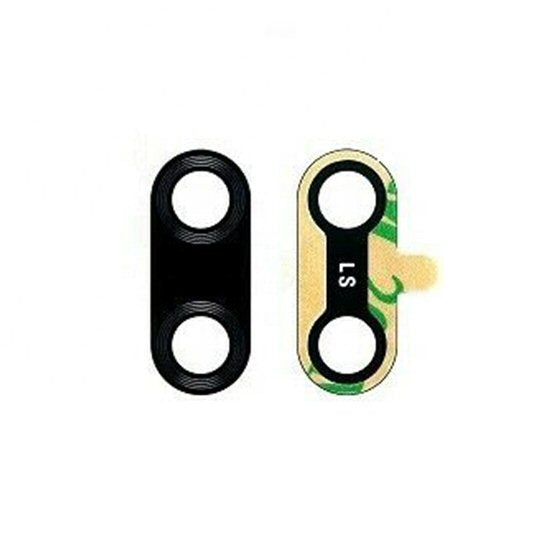 Camera Lens For Huawei P Smart 2019 Camera FoneFunShop