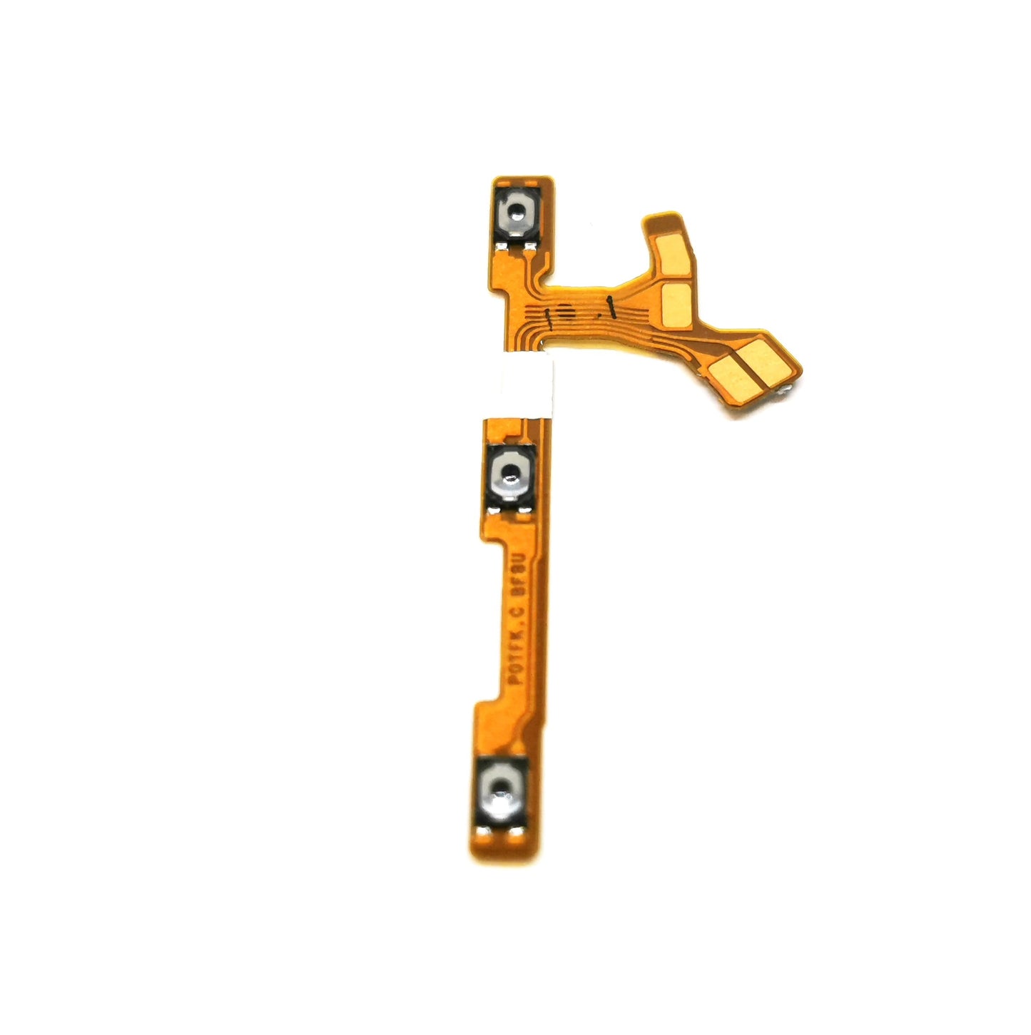 Power Flex For Huawei P Smart 2019 Flex FoneFunShop