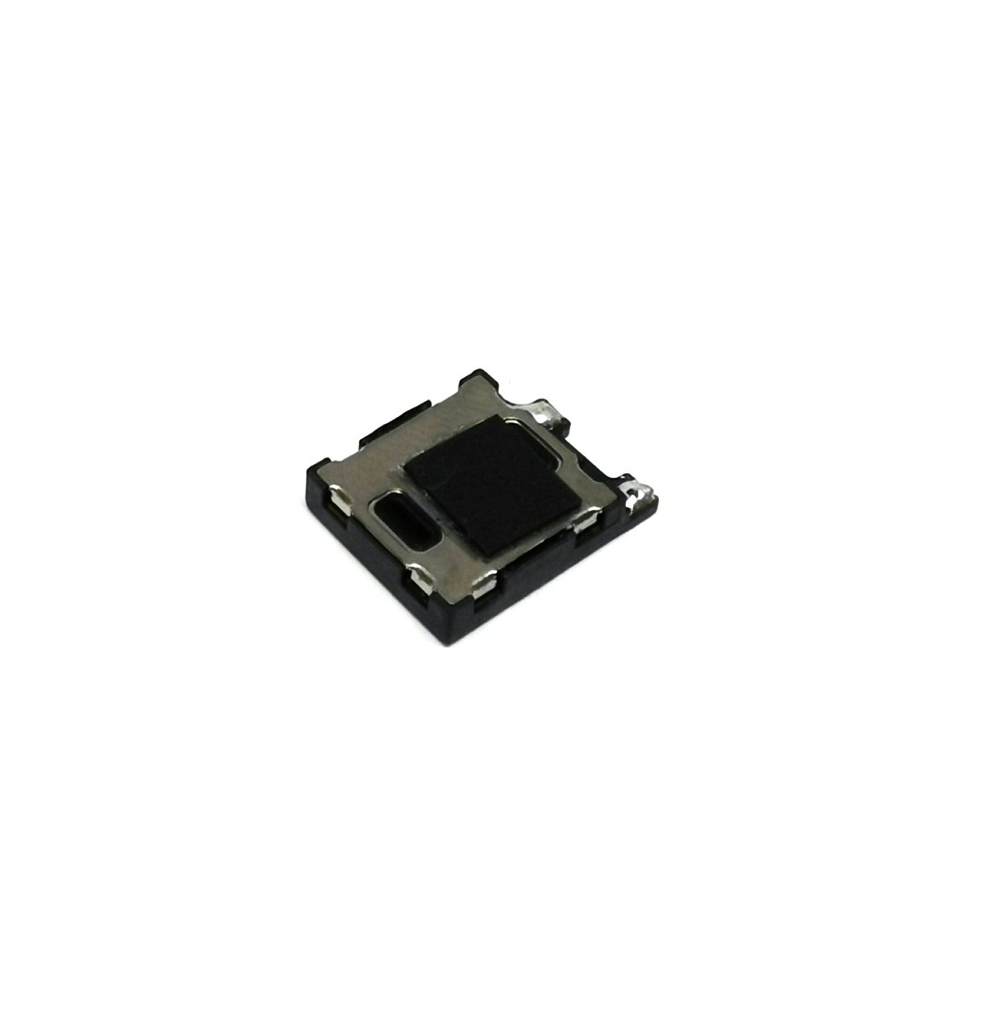 Earpiece Speaker For Samsung S10 G973 Earpiece FoneFunShop