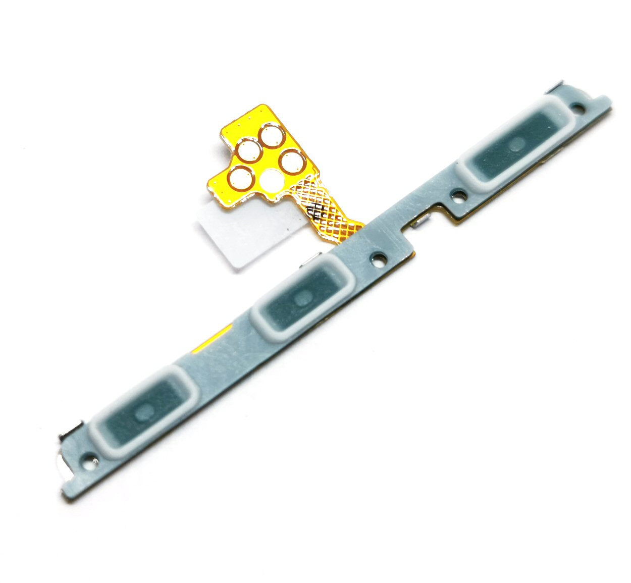 Power Flex For Samsung S20 FE G780F Flex FoneFunShop