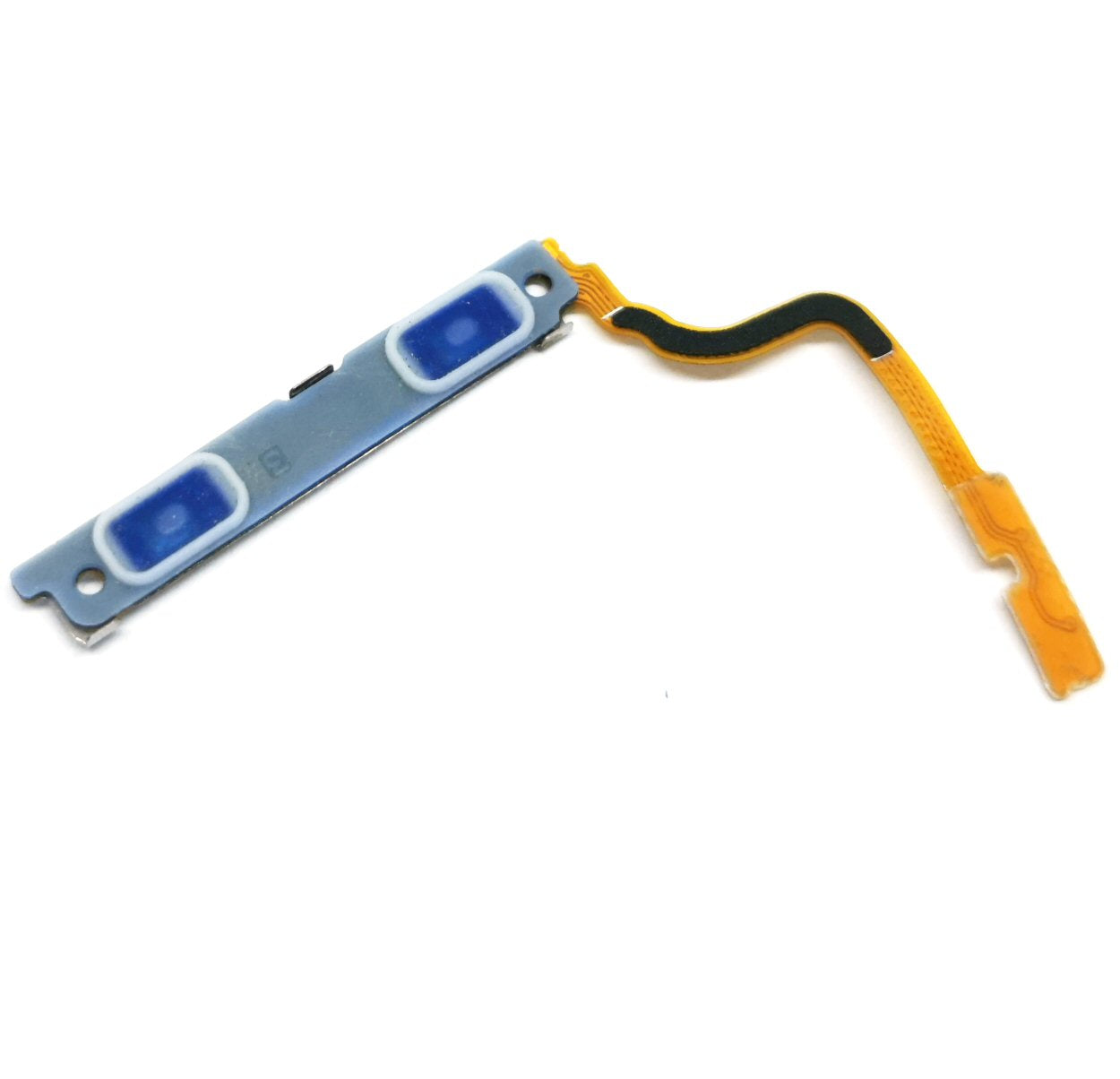 Power Flex For Samsung S21 4G G990F Flex FoneFunShop