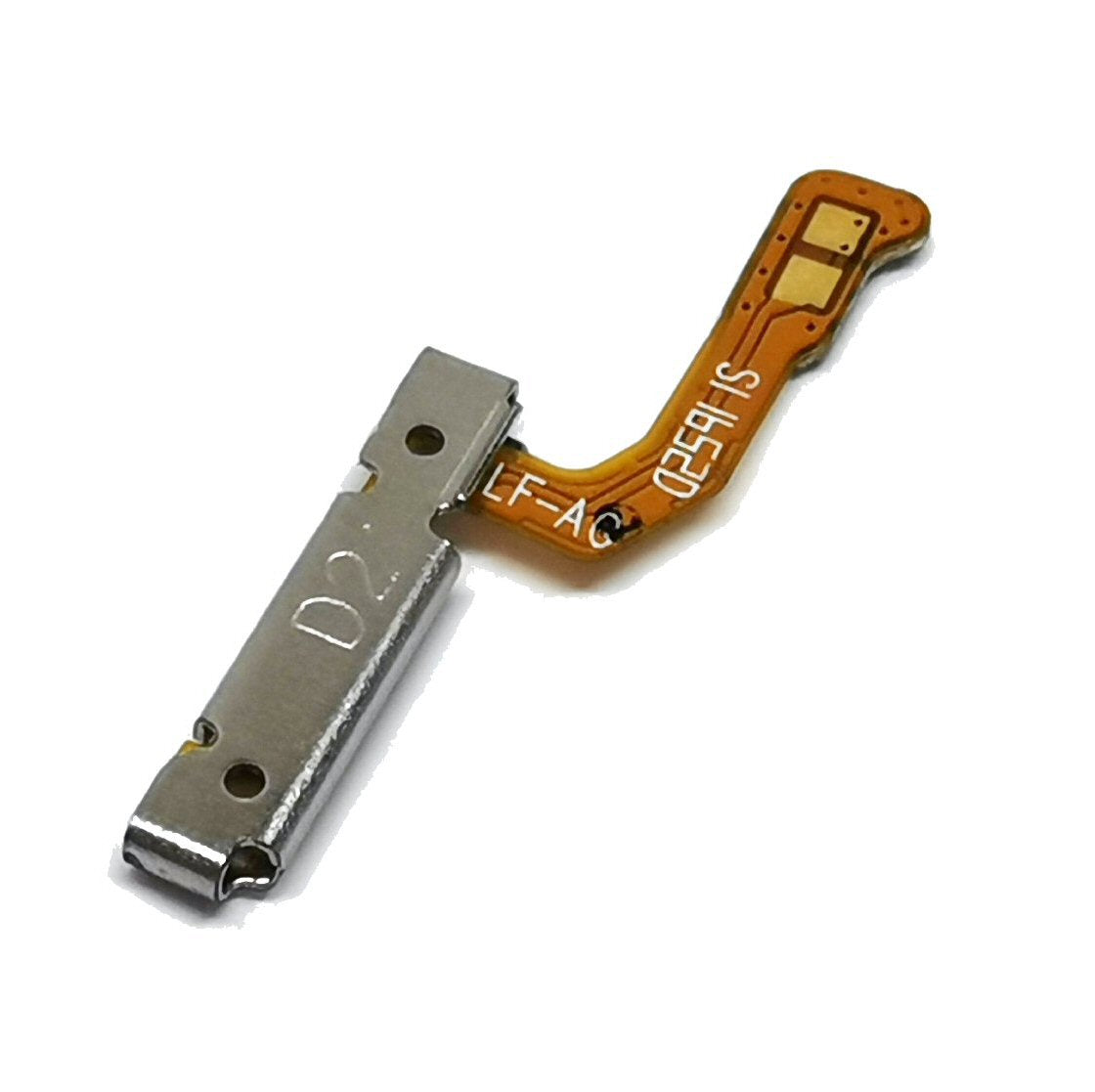 Power Flex For Samsung S8 G950 Flex FoneFunShop