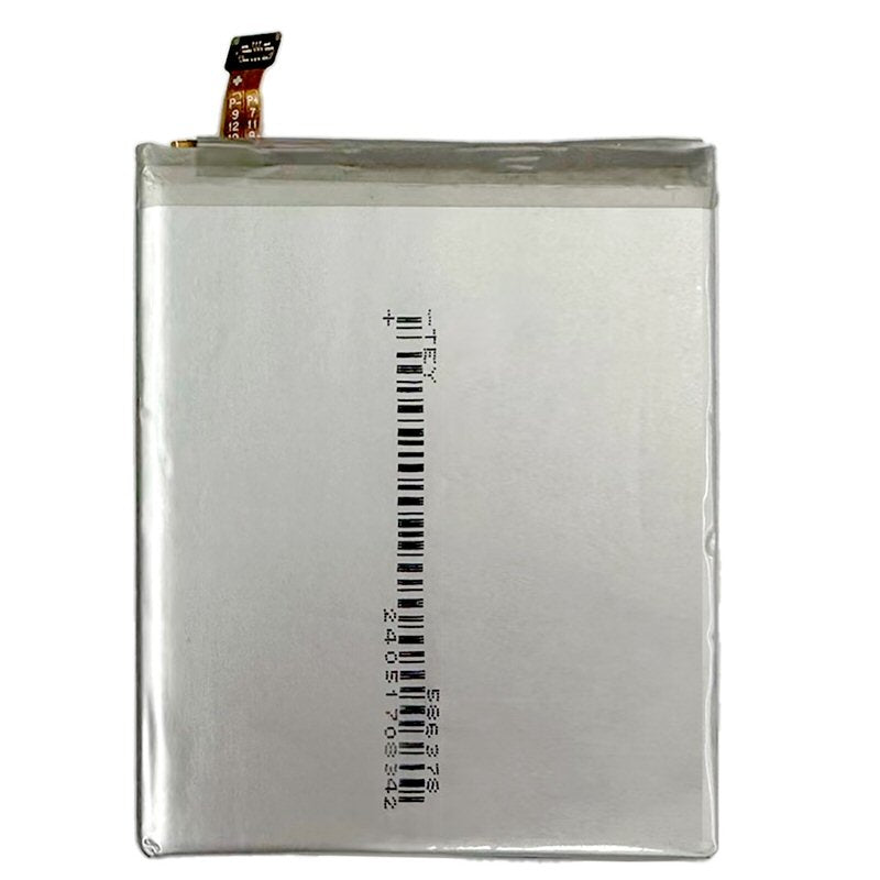 Battery For Samsung Galaxy S24 Ultra (SM-S928) Battery FoneFunShop
