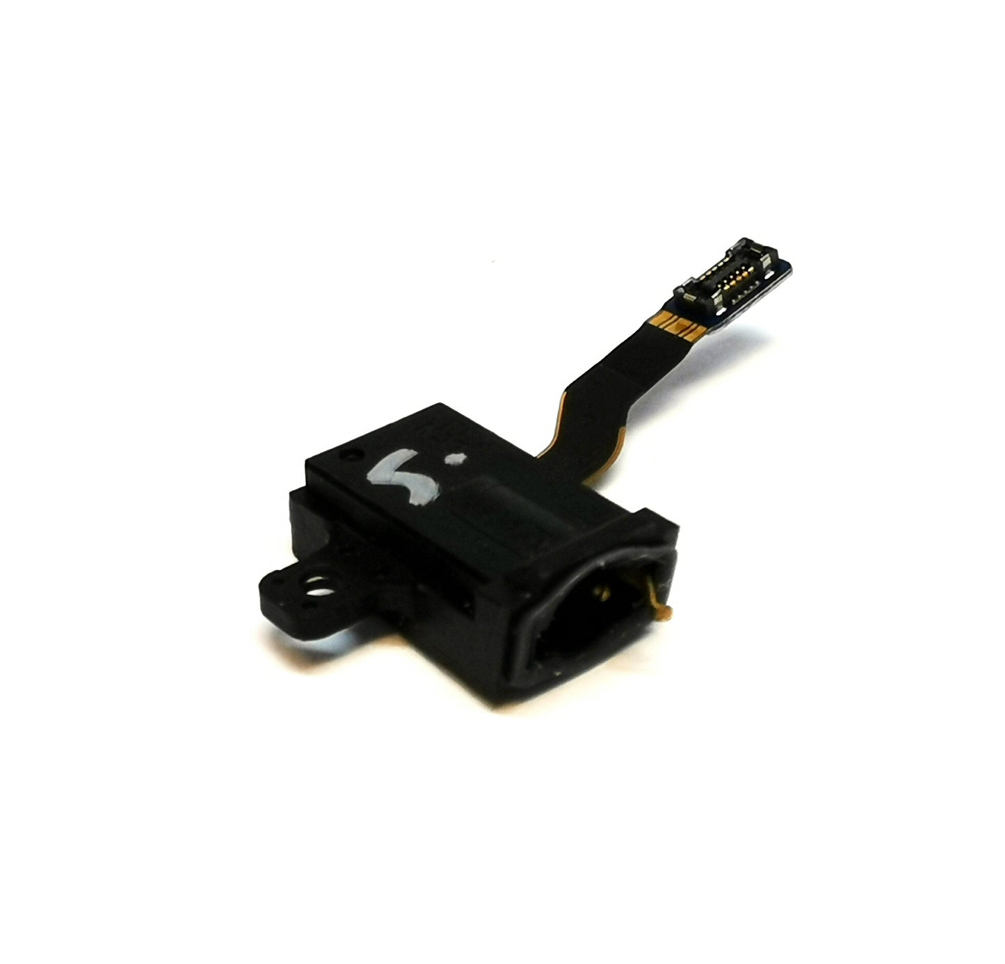 Headphone Jack For Samsung S9 Plus G965 Connector FoneFunShop