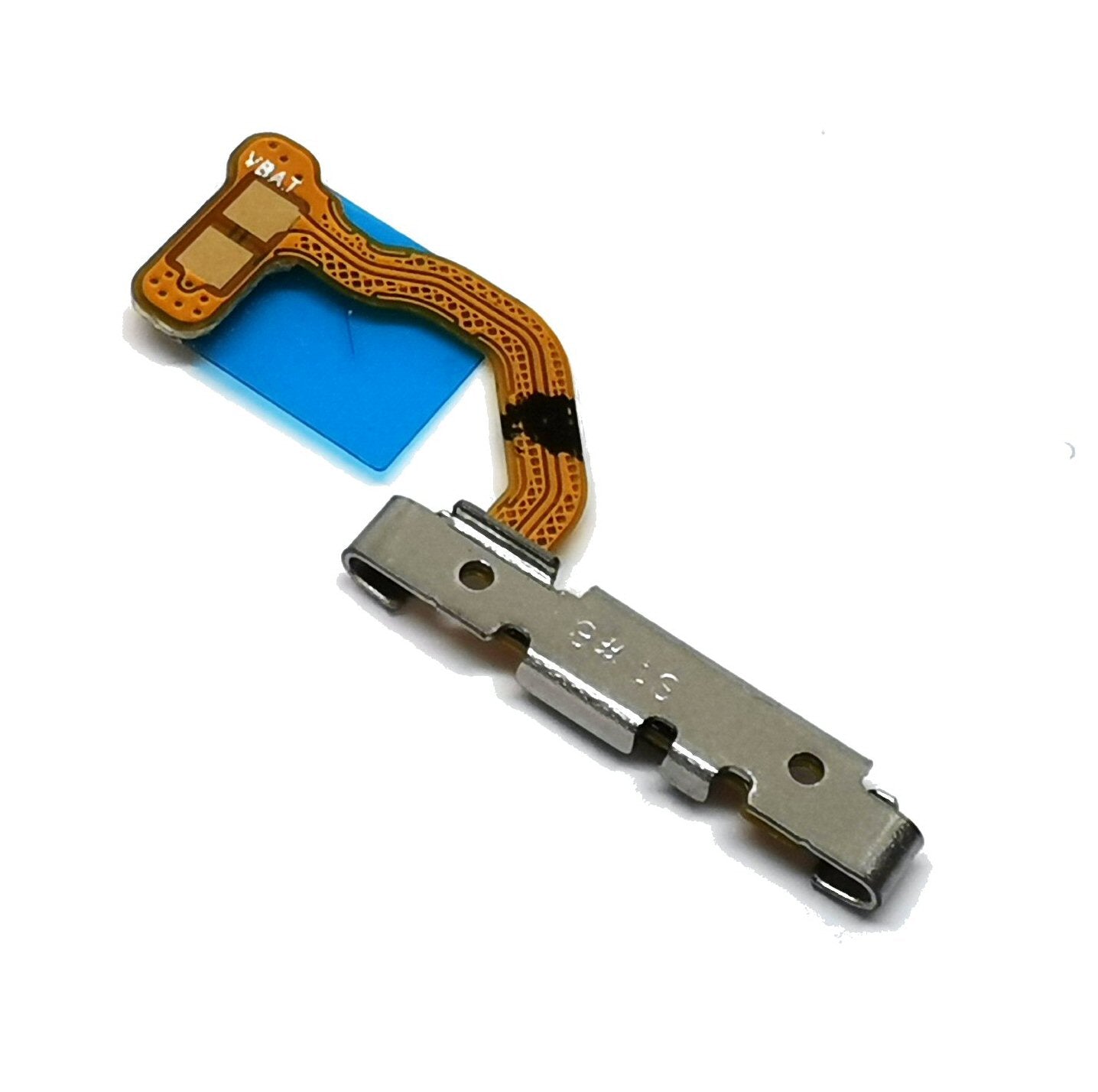 Power Flex For Samsung S9 G960 Flex FoneFunShop