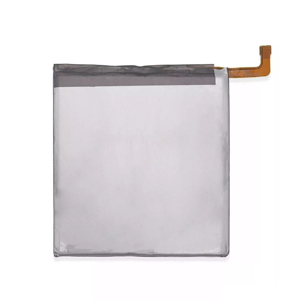 Compatible Battery For Samsung Galaxy S22 SM-G901 Battery FoneFunShop