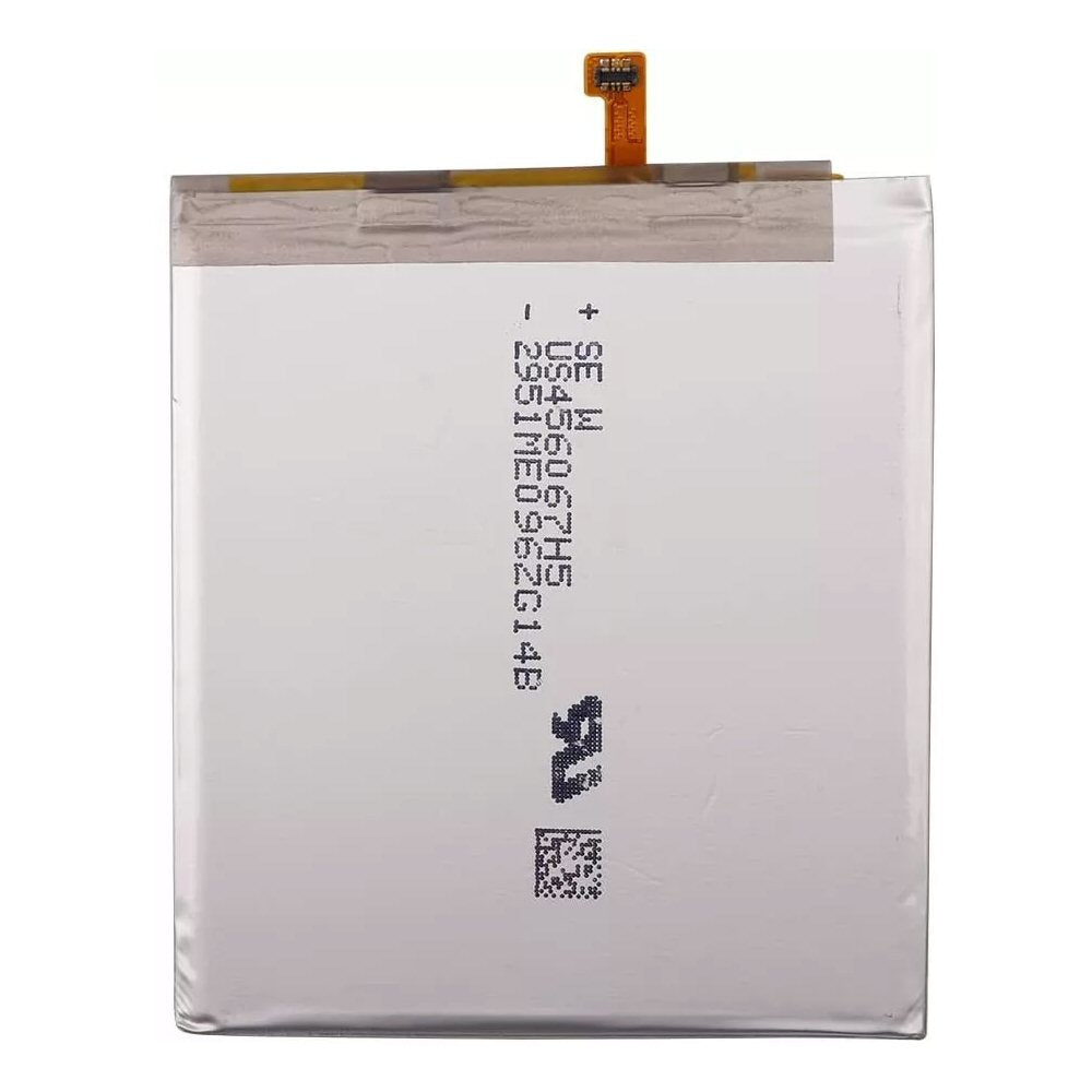 Battery For Samsung S21 G991 Battery FoneFunShop
