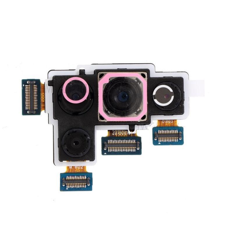 Rear Camera For Samsung A51 A515F Camera FoneFunShop