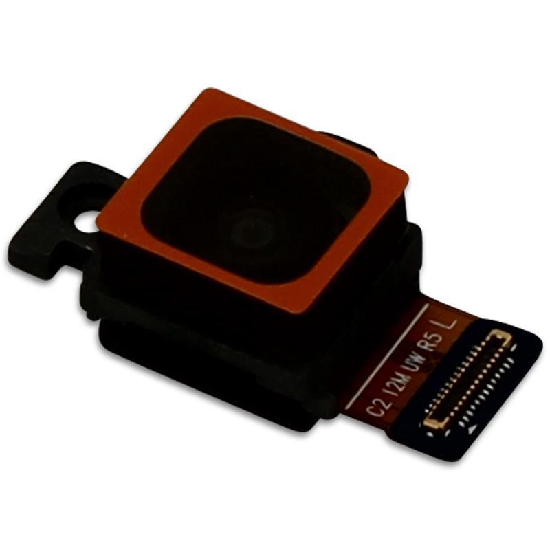 Rear Camera For Samsung Note 20 Ultra N985F Camera FoneFunShop