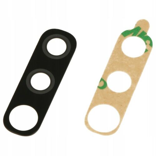 Camera Lens For Samsung A50 505F Camera FoneFunShop