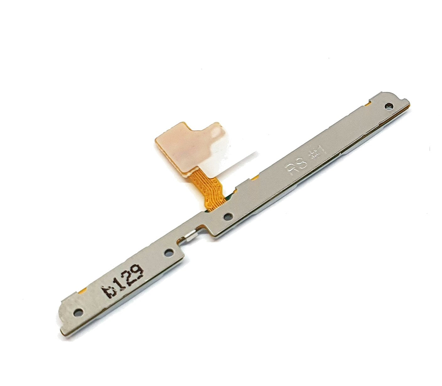 Power Flex For Samsung A52 5G A526B Flex FoneFunShop