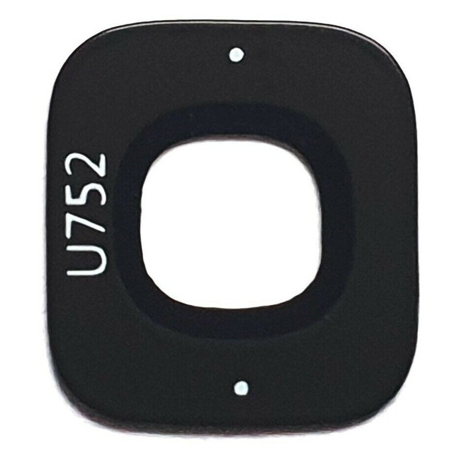 Camera Lens For Samsung S9 G960 Camera FoneFunShop