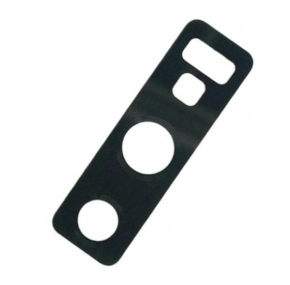 Camera Lens For Samsung Note 9 N960F Camera FoneFunShop