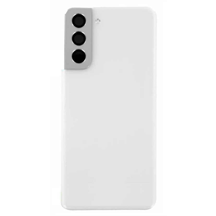 Broken Back Glass Service For Samsung Phones FoneFunShop