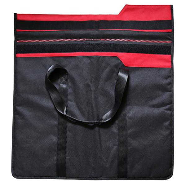 Faraday Bag FireWire XXXL 2947 Faraday FoneFunShop