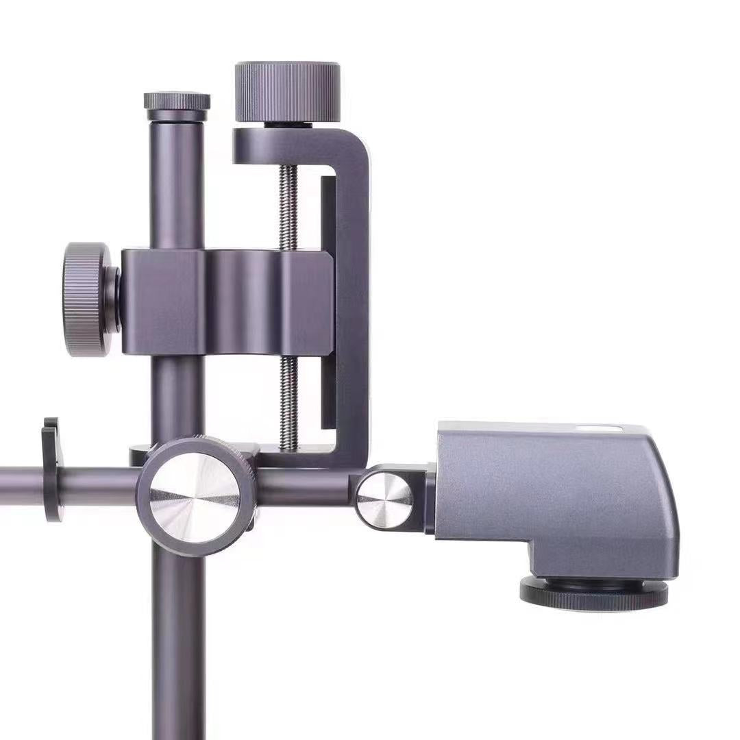 Thermal Imaging Camera For Phone Logic Board Leakage Heat Detection CA10 Camera FoneFunShop