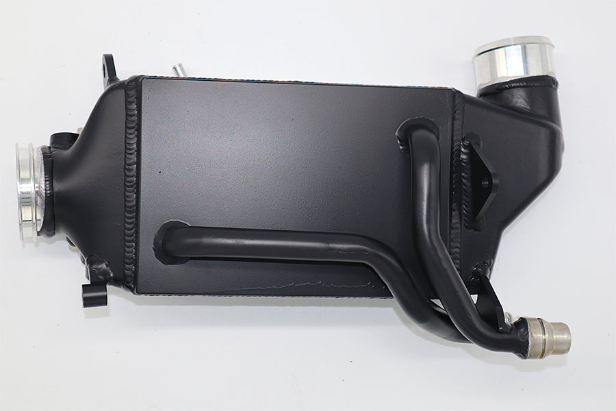 Tornado Tuning Water Intercooler For Benz W205 M274 2.0t Car FoneFunShop