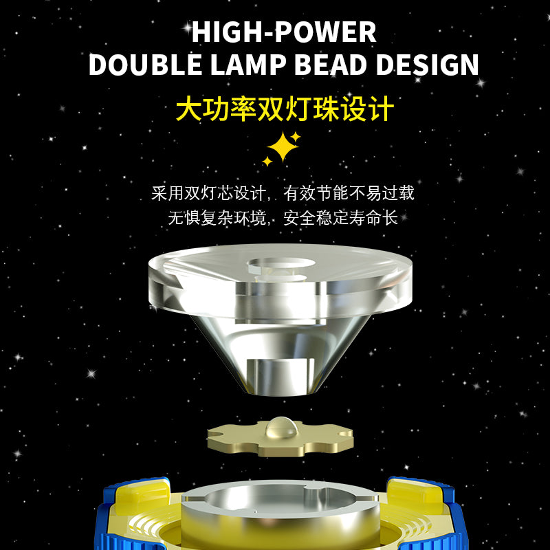 UV Curing Lamp Mechanic L1 FoneFunShop