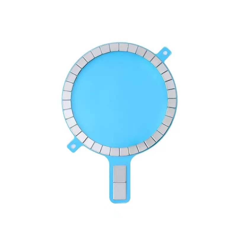 Magnetic Charging Parts For iPhone 13 Mini Spare Parts FoneFunShop