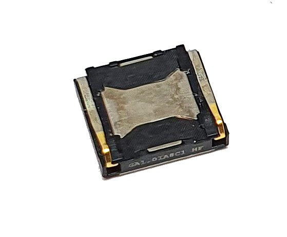 Earpiece Speaker For Samsung A02S A025F Earpiece FoneFunShop