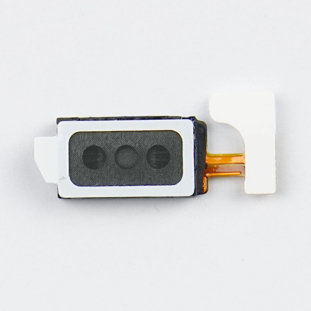 Earpiece Speaker For Samsung A32 5G A326B Earpiece FoneFunShop