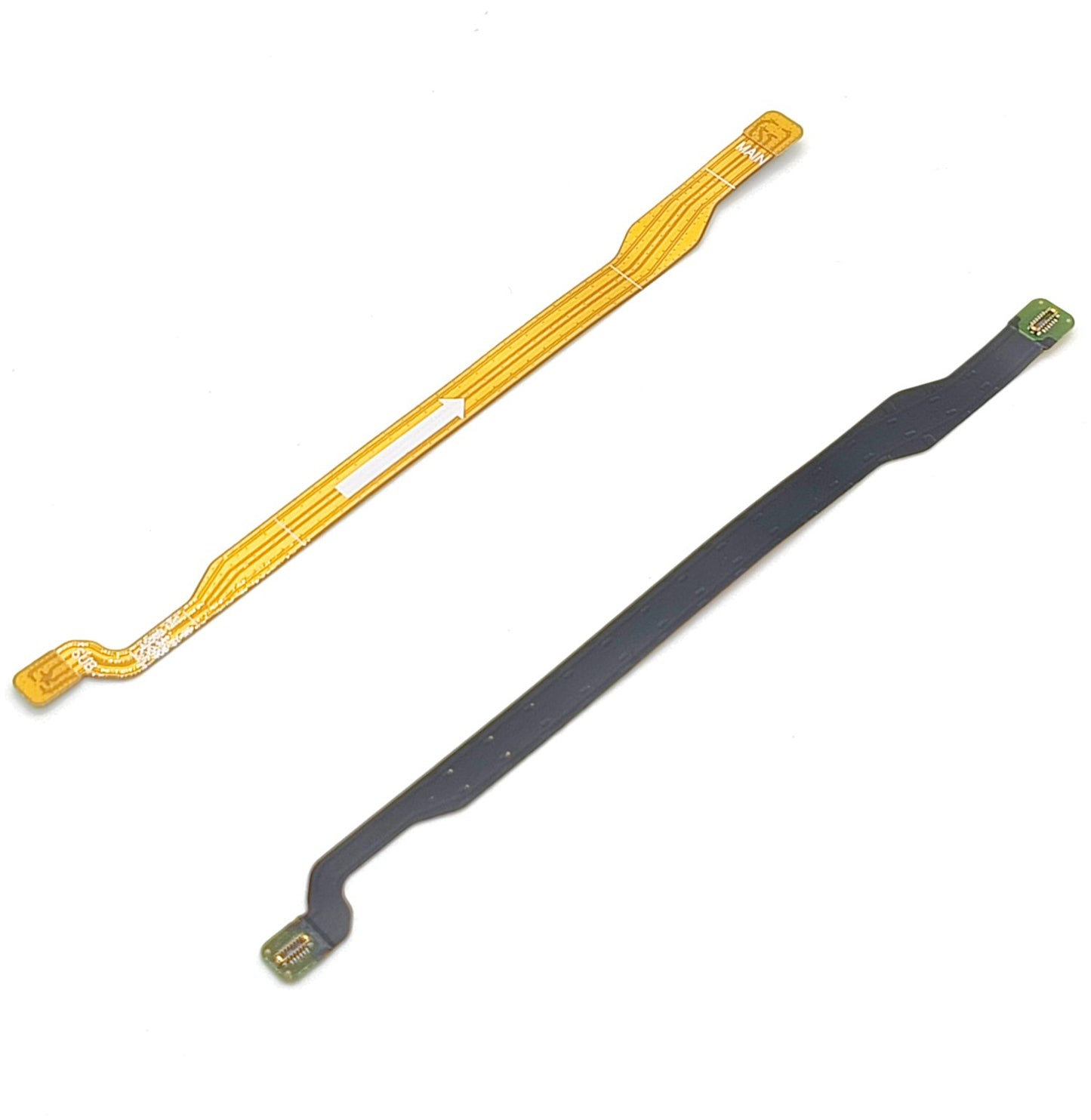 Antenna Flex For Samsung A35 5G SM-A356B Ribbon Connector Flex FoneFunShop