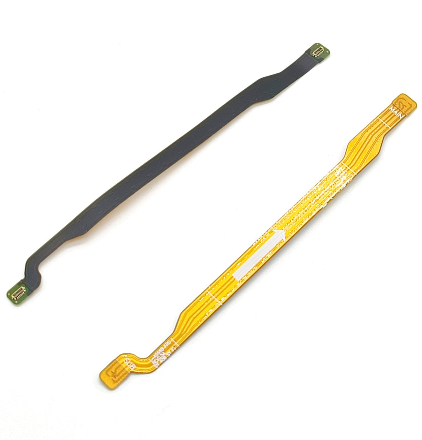 Antenna Flex For Samsung A55 5G SM-A556B Ribbon Connector Flex FoneFunShop