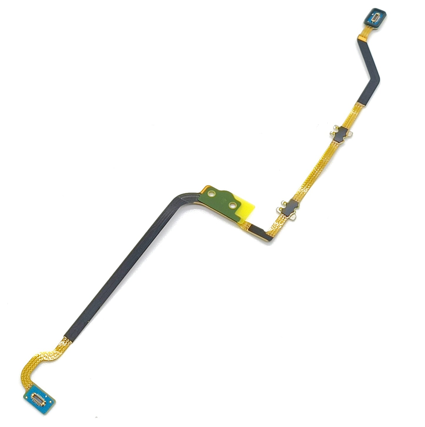 Antenna Flex For Samsung Z Flip WiFi Ribbon Connector Flex FoneFunShop