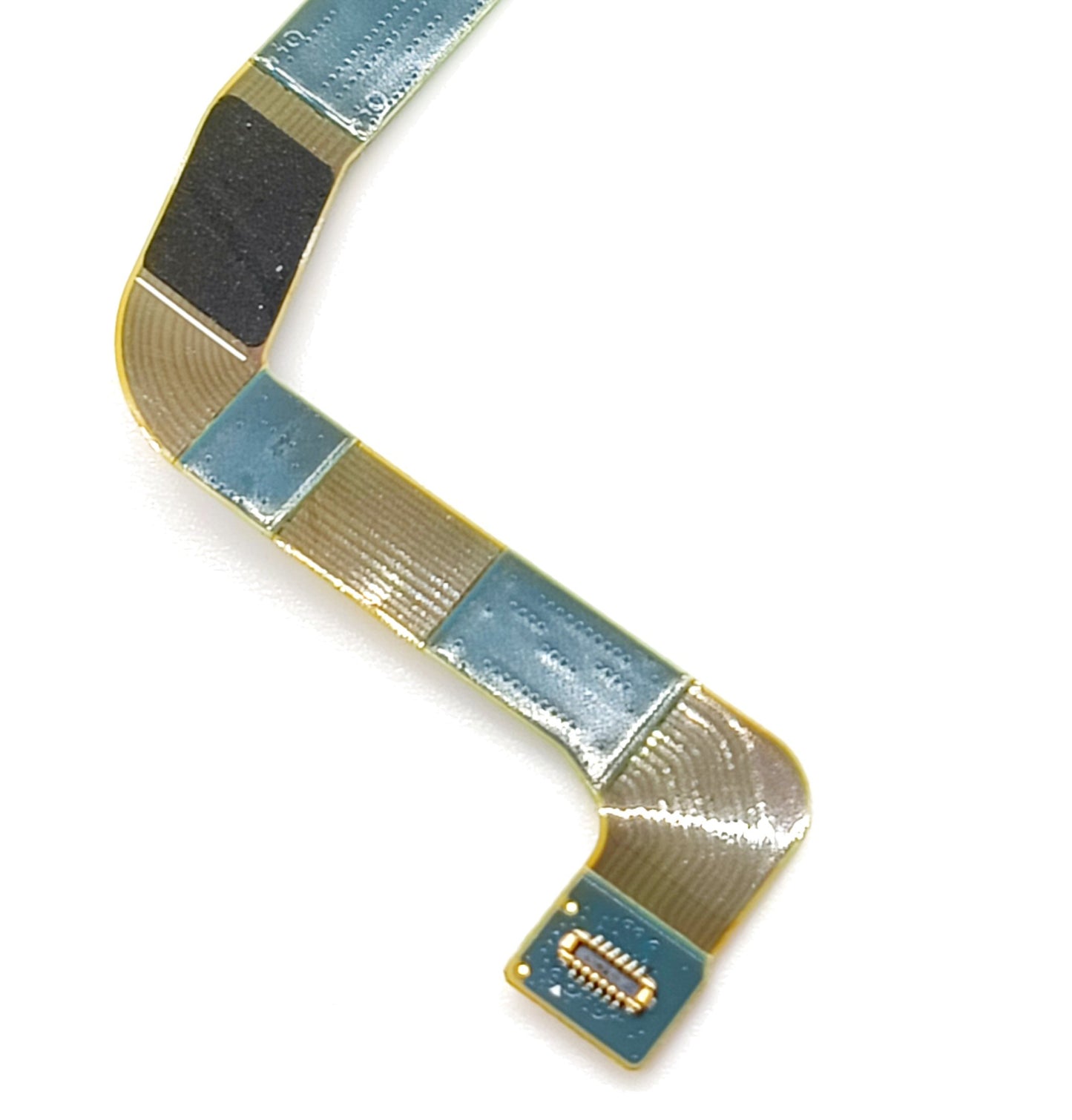 Antenna Flex For Samsung Z Fold3 Ribbon Connector Flex FoneFunShop