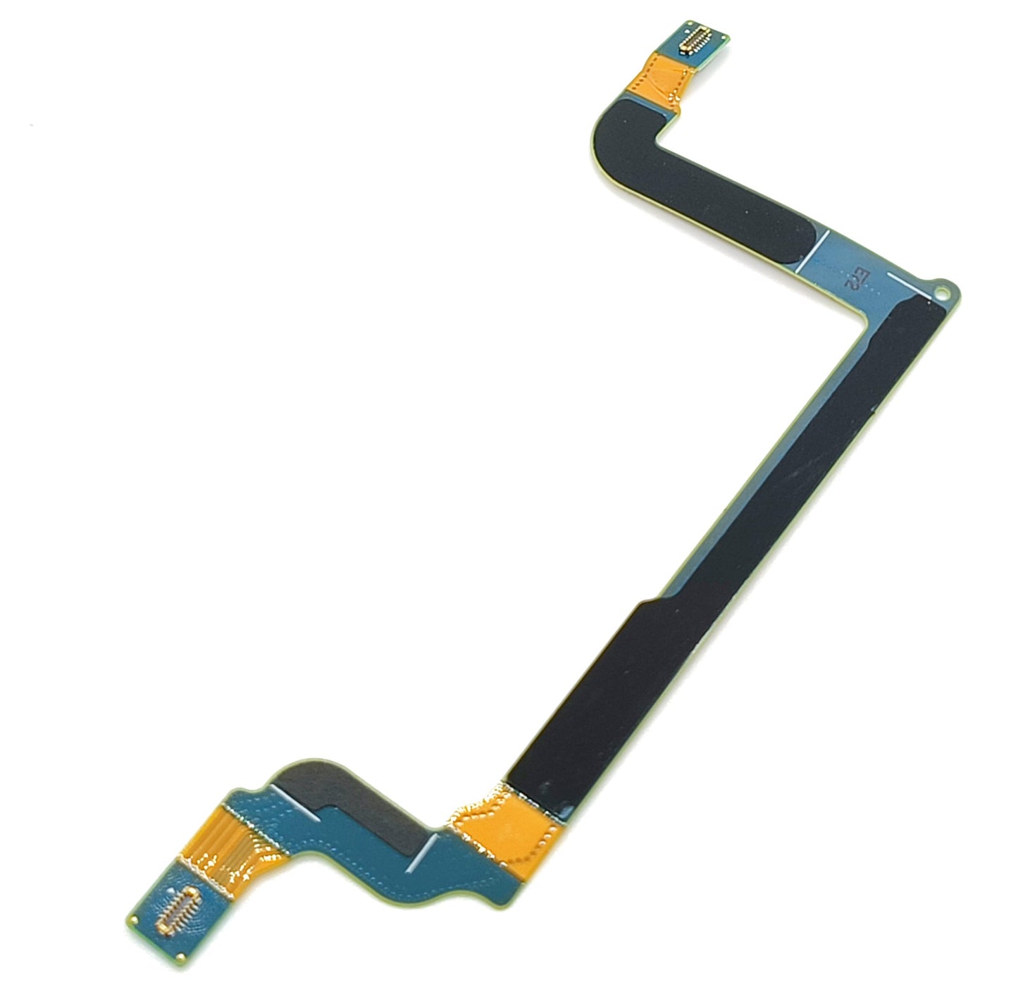 Antenna Flex For Samsung Z Fold4 Ribbon Connector Flex FoneFunShop