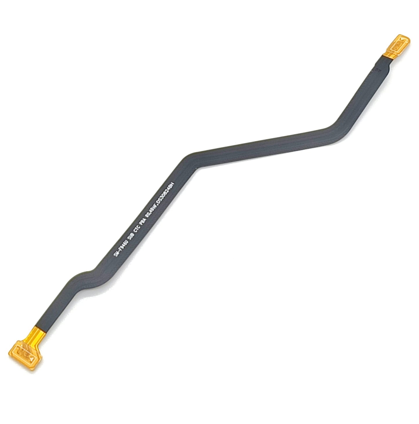 Antenna Flex For Samsung Z Fold5 Ribbon Connector Flex FoneFunShop