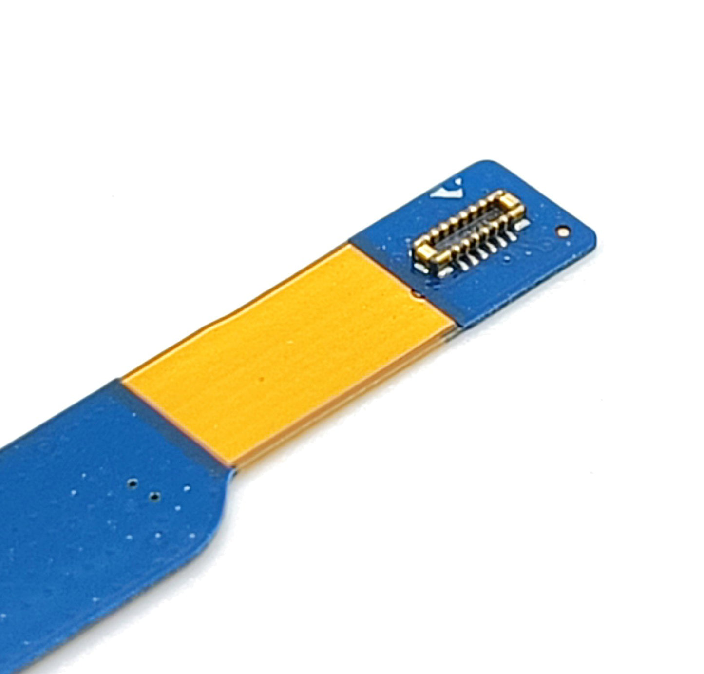 Antenna Flex For Samsung S21 FE Ribbon Connector Flex FoneFunShop