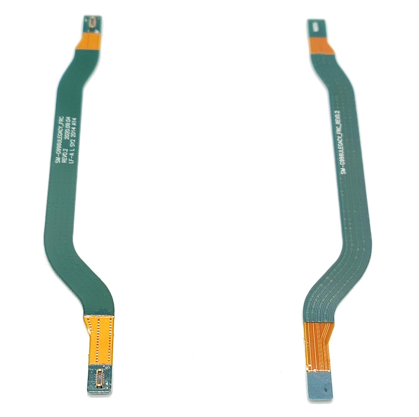 Antenna Flex For Samsung S21 Plus Ribbon Connector Flex FoneFunShop