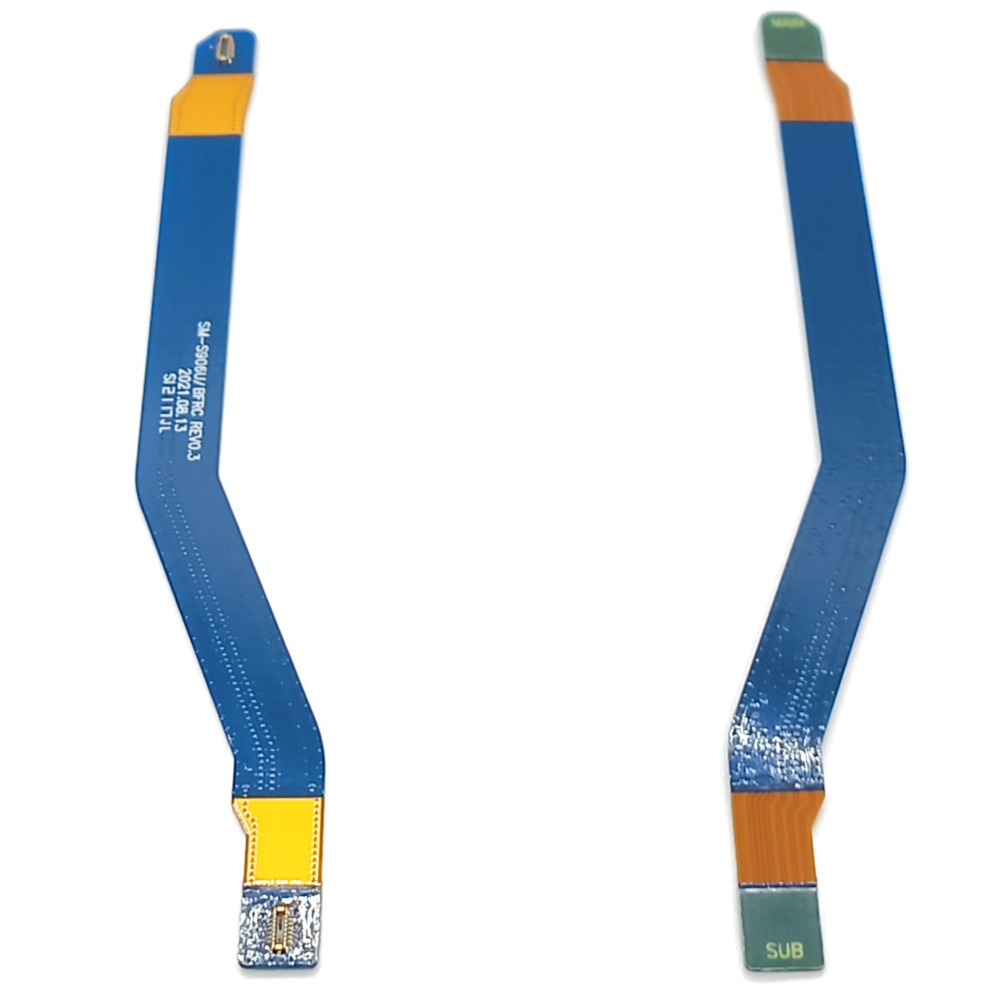 Antenna Flex For Samsung S22+ Ribbon Connector Flex FoneFunShop