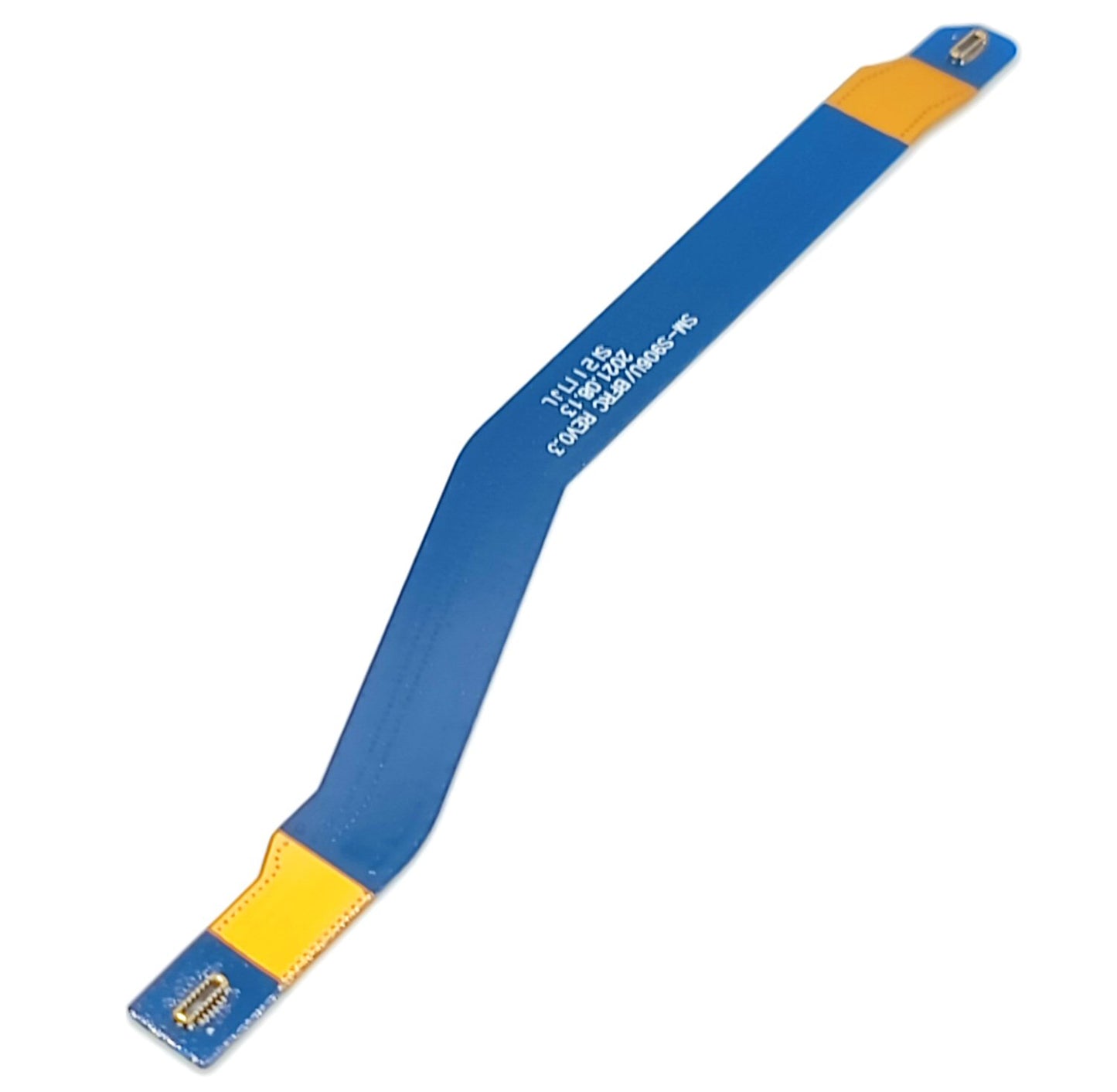 Antenna Flex For Samsung S22 Ribbon Connector Flex FoneFunShop