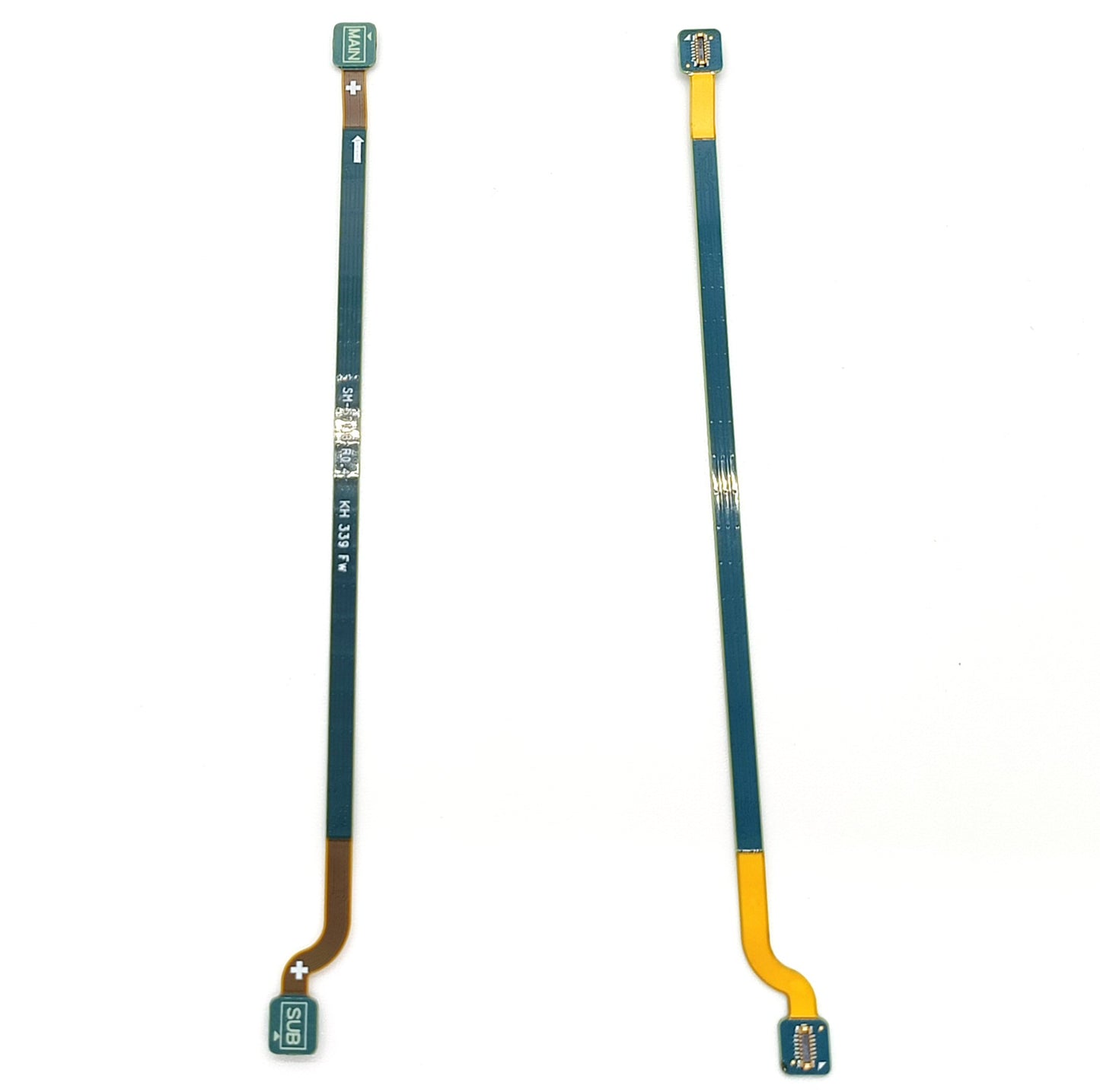 Antenna Flex For Samsung S23 FE Ribbon Connector Flex FoneFunShop