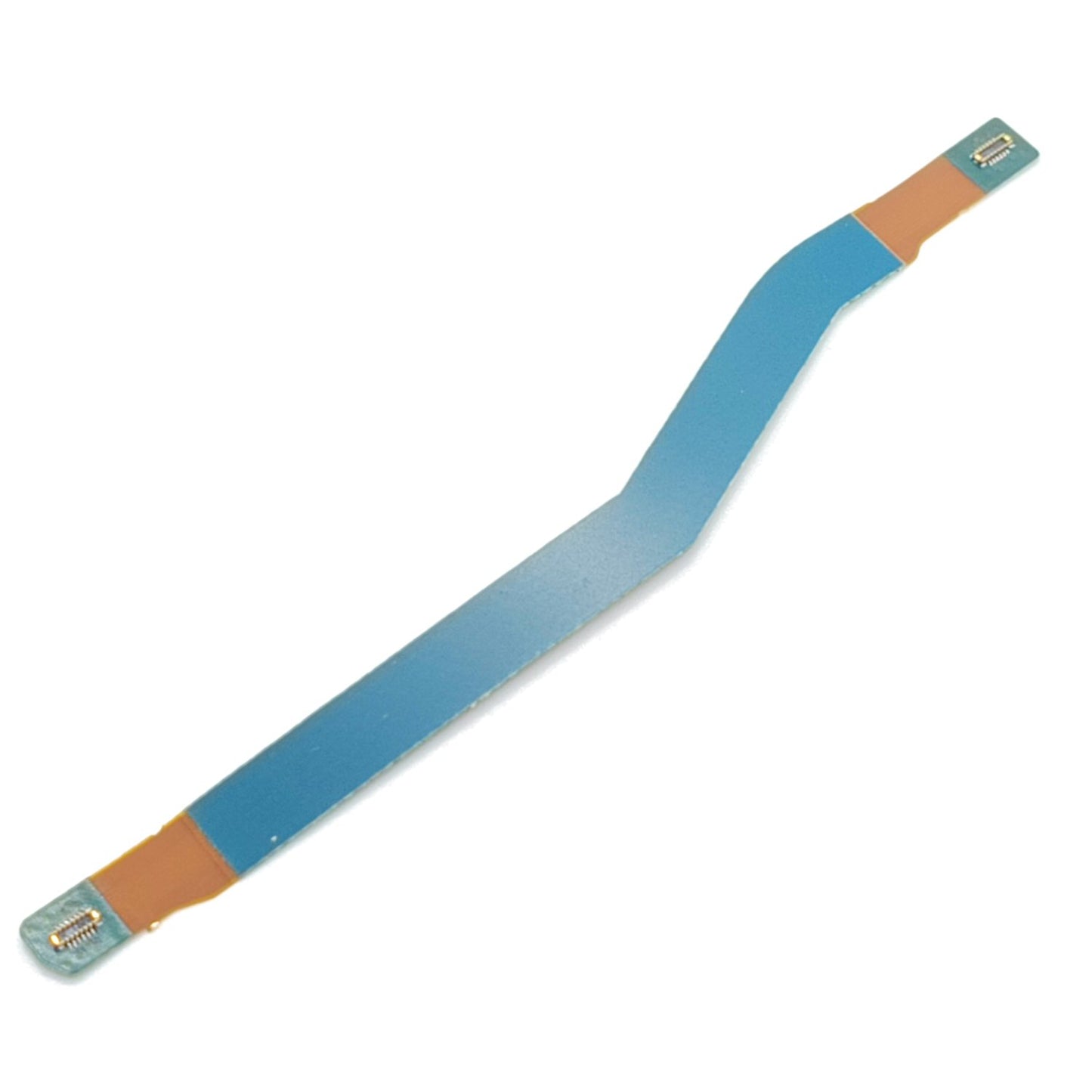 Antenna Flex For Samsung S23+ Ribbon Connector Flex FoneFunShop