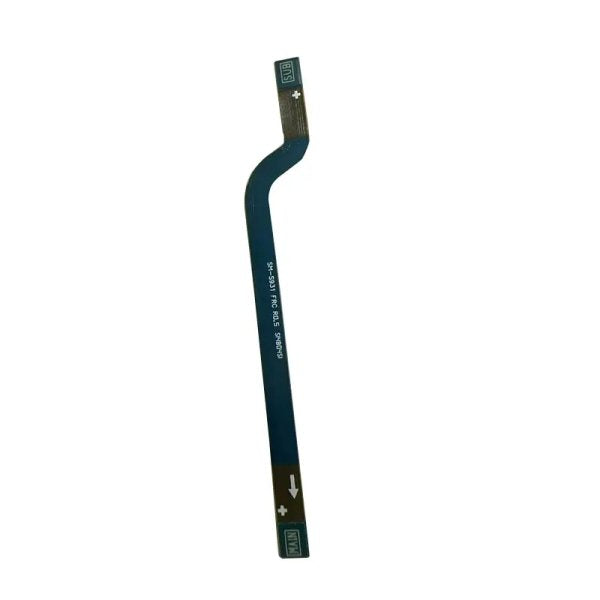 Antenna Signal Flex Cable for Samsung Galaxy S25 Flex FoneFunShop