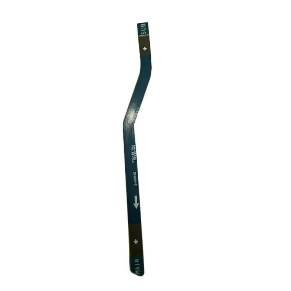 Antenna Signal Flex Cable for Samsung Galaxy S25 Plus Flex FoneFunShop