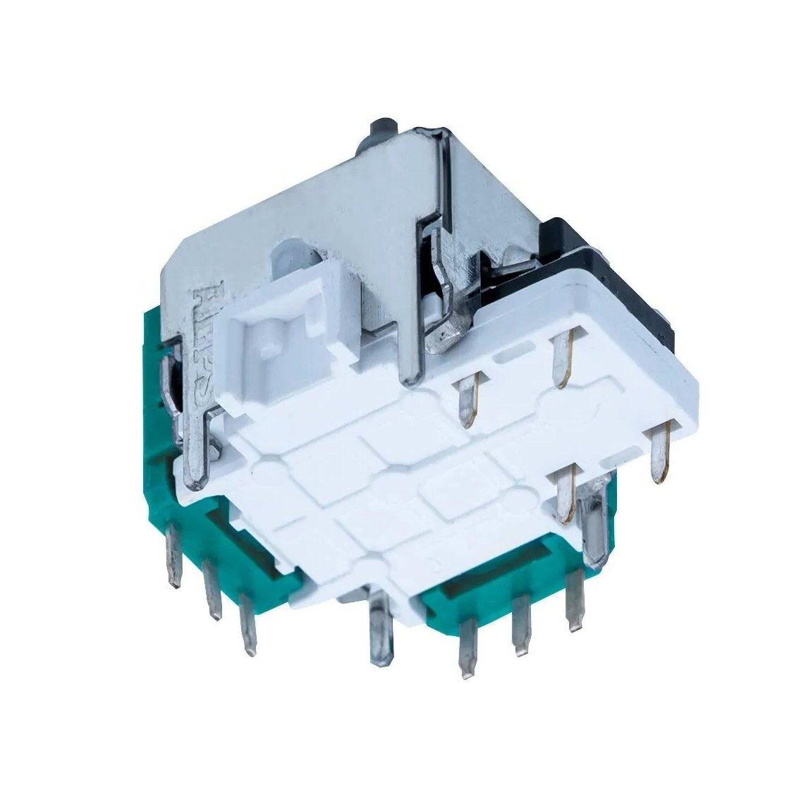 Replacement Analogue Joystick Thumbstick Twin Pack For Xbox Elite Controller FoneFunShop