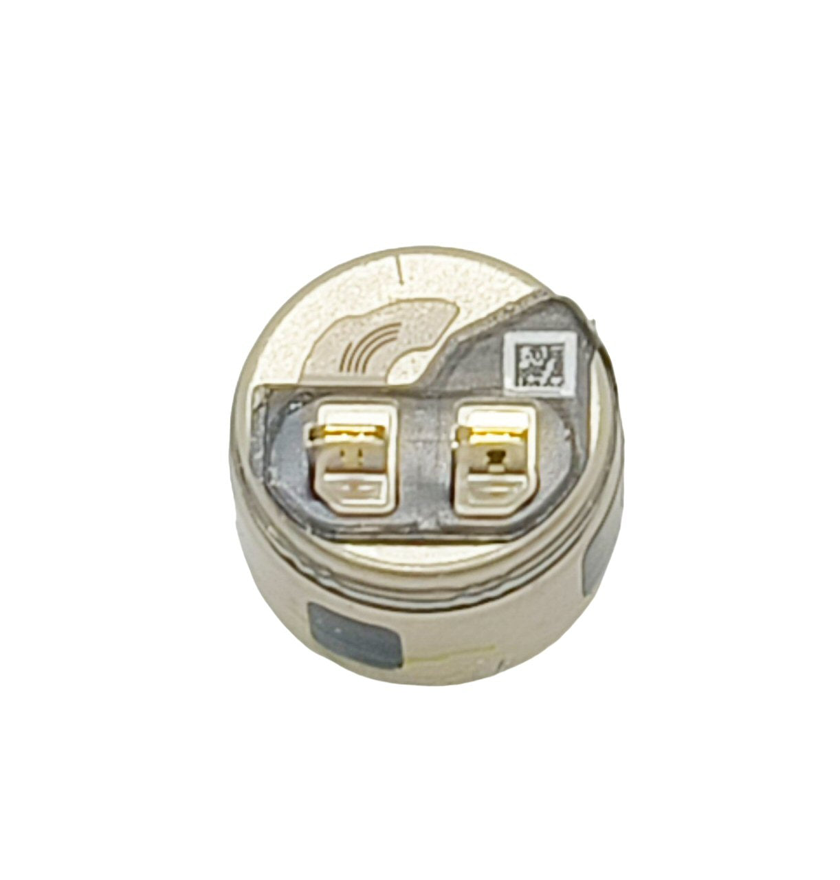 Battery For Apple Airpods 3 Left And Right Replacement Parts Battery FoneFunShop