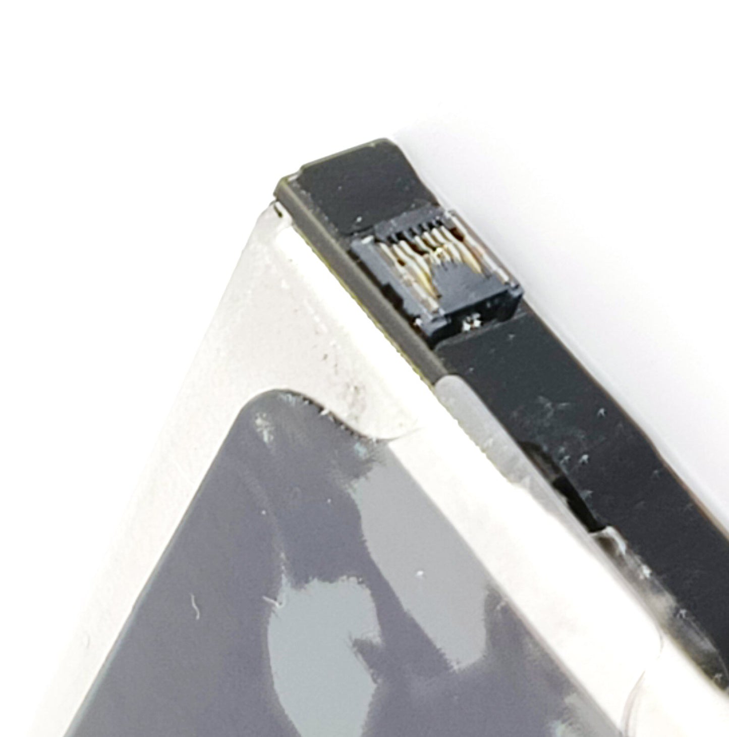 Battery For Apple Watch Series 8 41mm Replacement Part Battery FoneFunShop