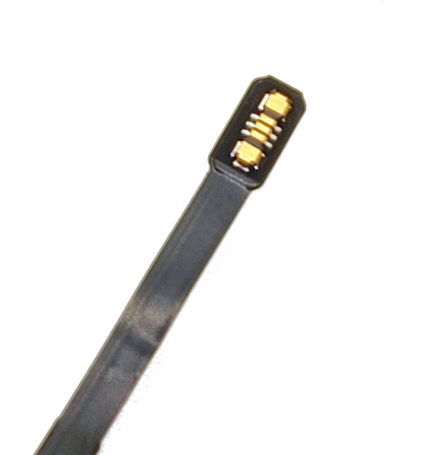 Battery For Apple Watch Series 8 45mm Replacement Part Battery FoneFunShop