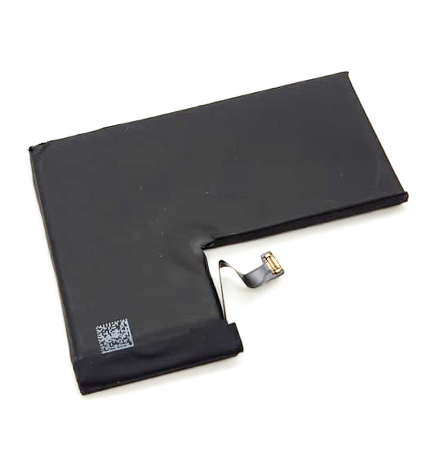 Battery For iPhone 14 Pro 3200mAh Battery FoneFunShop
