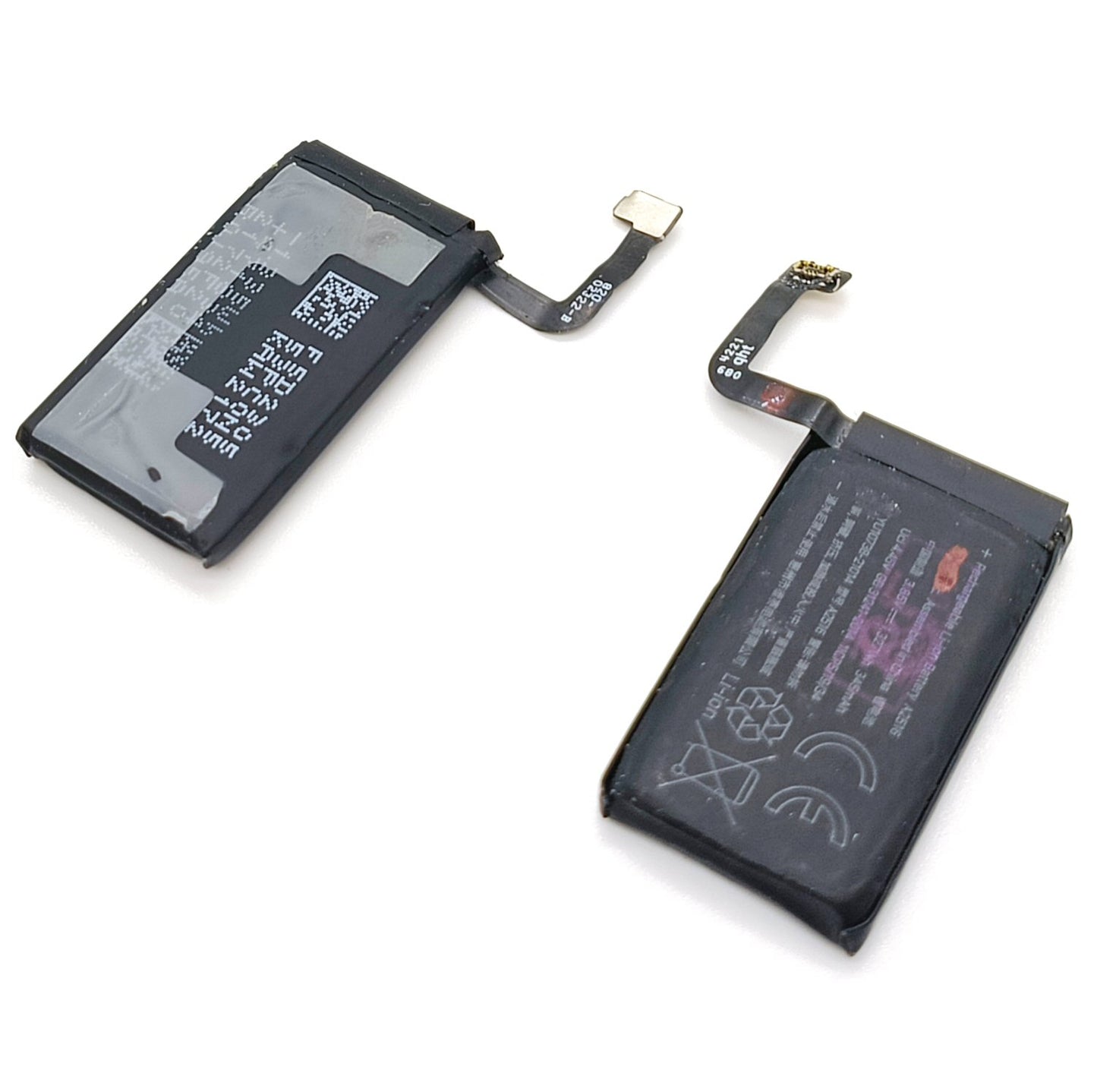 Charging Case Battery For Apple Airpods 3 Replacement Part Battery FoneFunShop