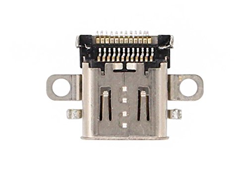 Charging Port Repair Service For Nintendo Switch Switch Lite Charging Port FoneFunShop