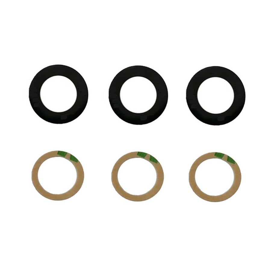 Camera Lens For Samsung A34 Camera FoneFunShop