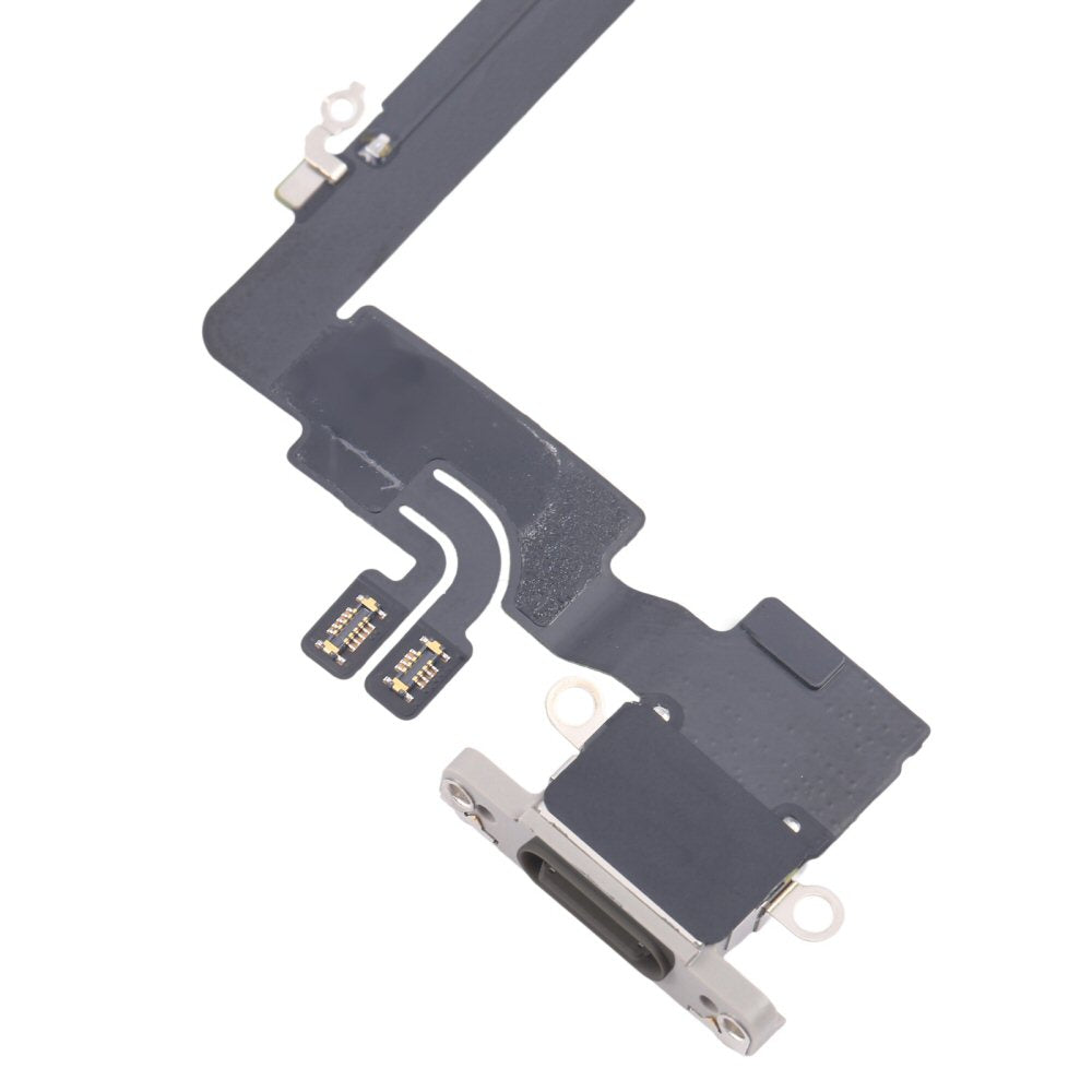 Charging Port For iPhone 16 Pro Max Charging Port FoneFunShop